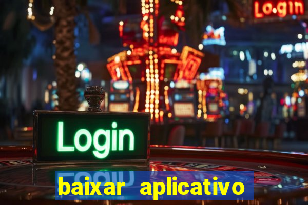 baixar aplicativo mercado pago